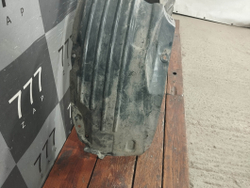 Подкрылок передний левый Haval Jolion 21-нв Б/У Оригинал 5512100XST01A