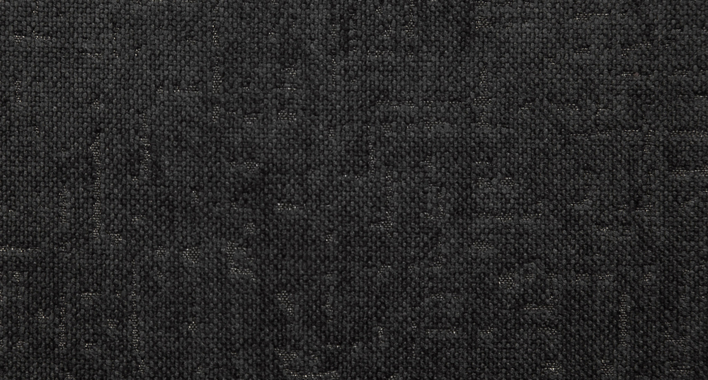 Шенилл Kandinsky (Кандински) 24