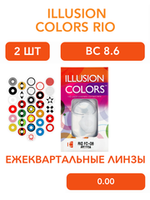 Illusion
