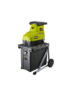 Садовый измельчитель Ryobi RSH3045U 5133004335