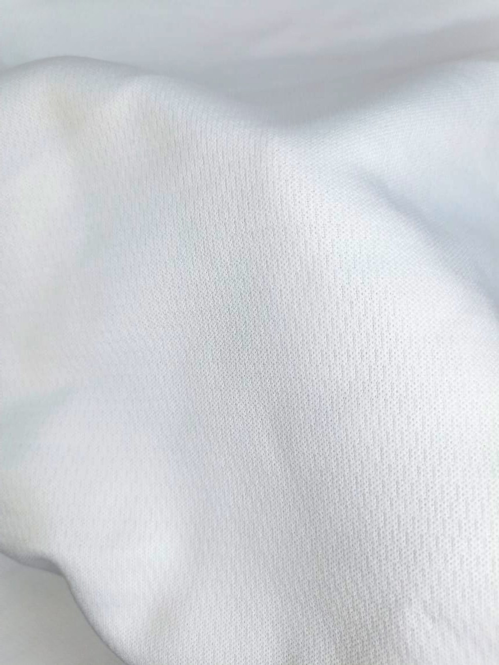 Капля 270 гр/м2