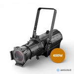 Сценический световой прибор Amixled Profile FIX 400W CW+WW