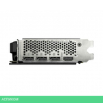 Видеокарта MSI GeForce RTX 3060 Ventus 2X 12G OC RTL