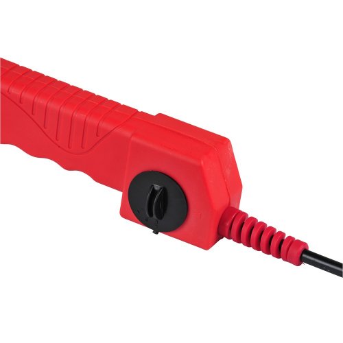 Сварочный аппарат ELITECH СПТ 1000 (E1704.002.00) для полипропиленовых труб