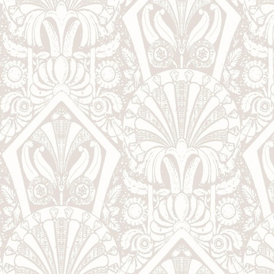 Modern Heritage 125th Anniversary