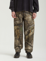 Мужские Джинсы Realtree Cromer