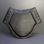 Усиленный защитный рукав Rocky Boxer