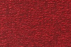 Шлифлента 1830мм  SX10RW Р120 Top Cool