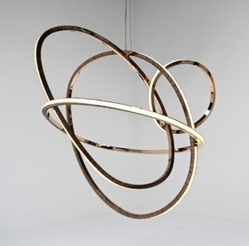 AS IF OUT OF NOWHERE