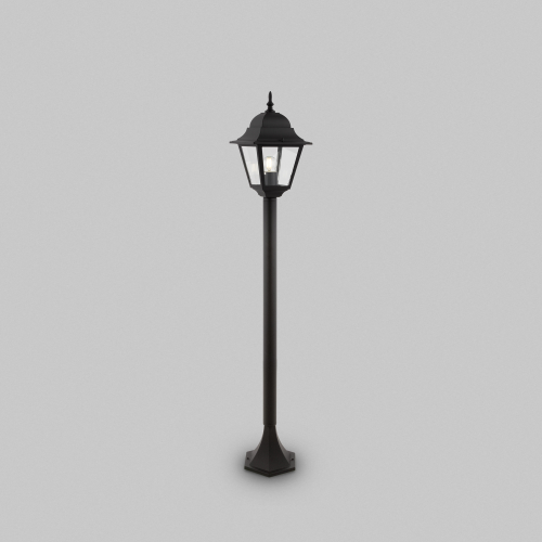 Ландшафтный светильник Outdoor O003FL-01B