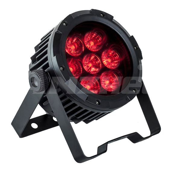 Anzhee PRO BAR12x15 IP65, 25°