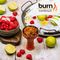 Burn - Kamikaze (200г)