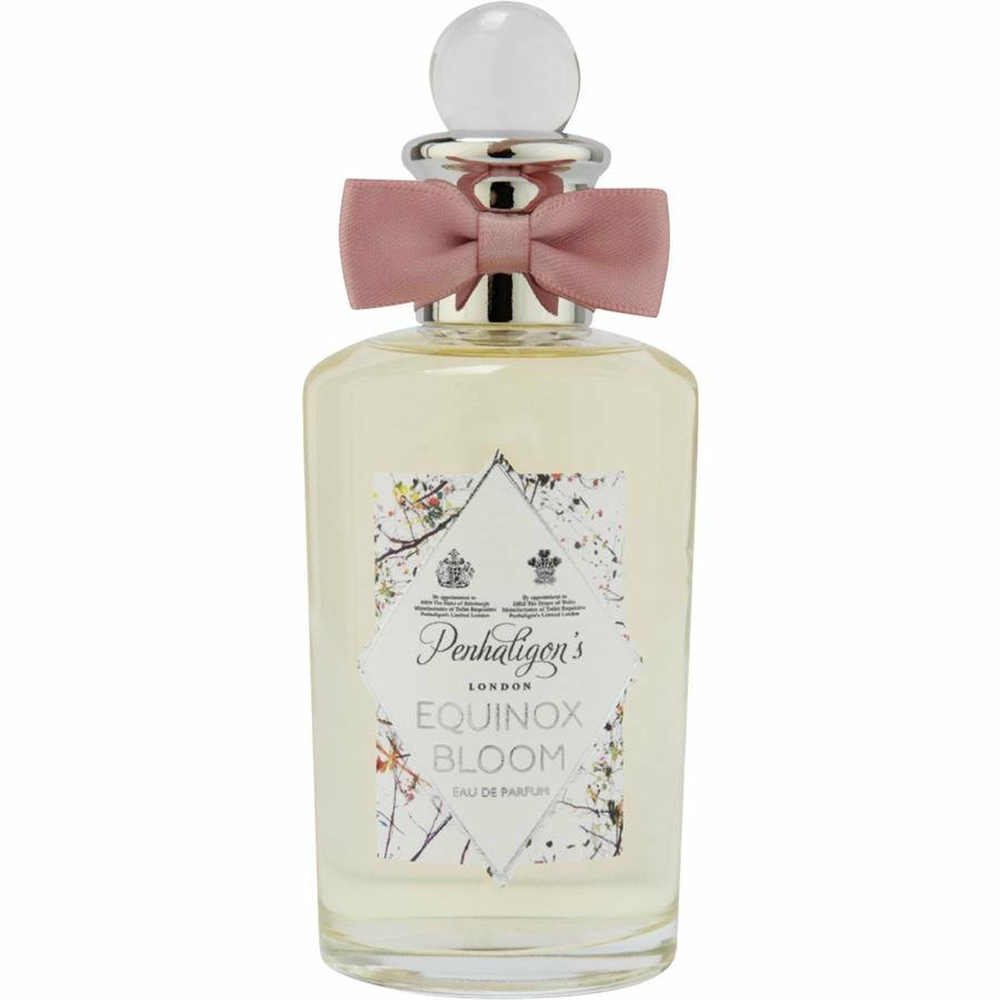Penhaligon's Equinox Bloom