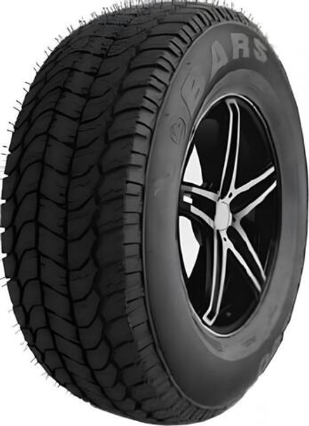 Bars BR900 275/65 R18 116T