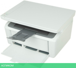 МФУ HP LaserJet M141a (7MD73A)