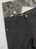 Брюки Hermes