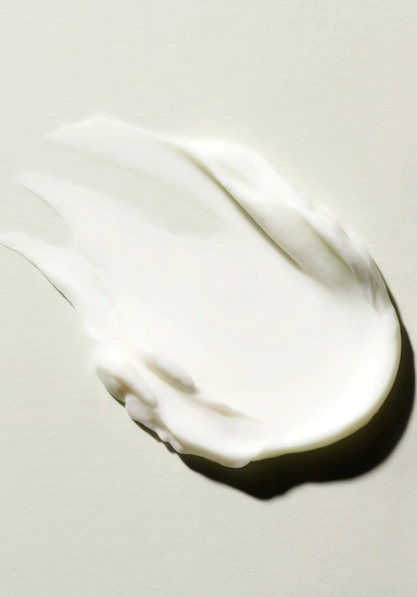 Крем для тела Rituals Ayurveda Body cream