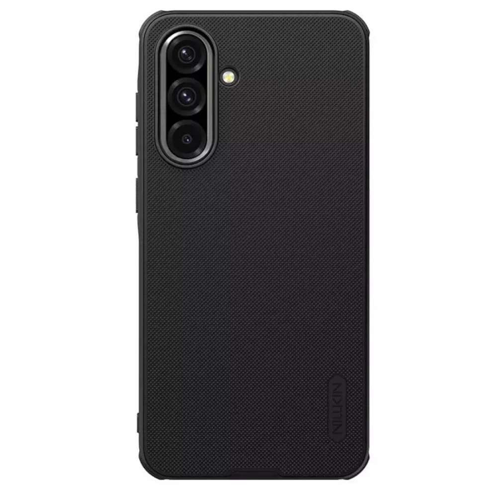 Чехол Nillkin Super Frosted Shield Pro для Samsung Galaxy A36