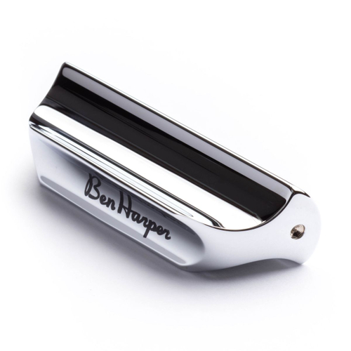 Dunlop 928 Ben Harper Signature Tonebar