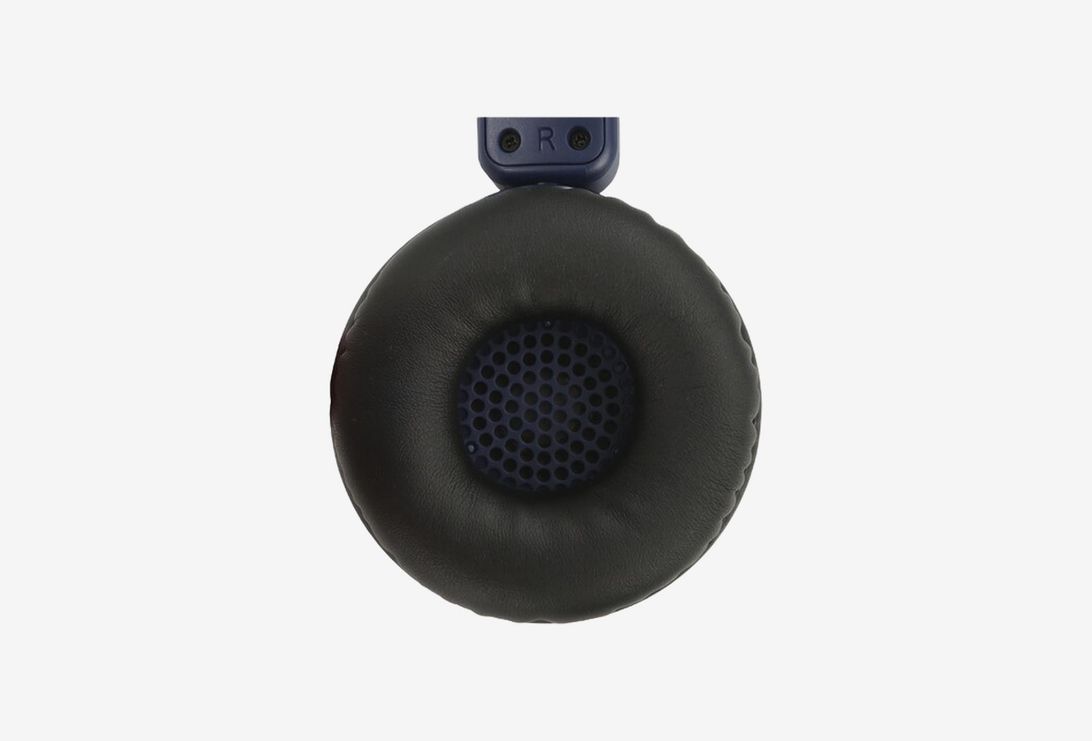 Panasonic RB-HF630BG-A_0426331101258