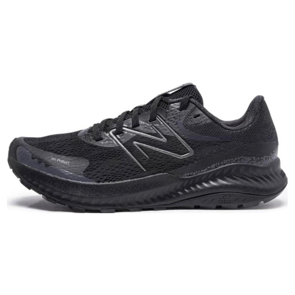 Кроссовки New Balance, MTNTRLK5