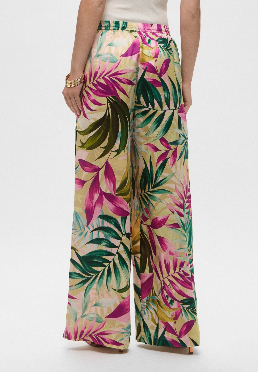 Брюки женские GUESS