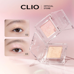 CLIO Pro Single Shadow