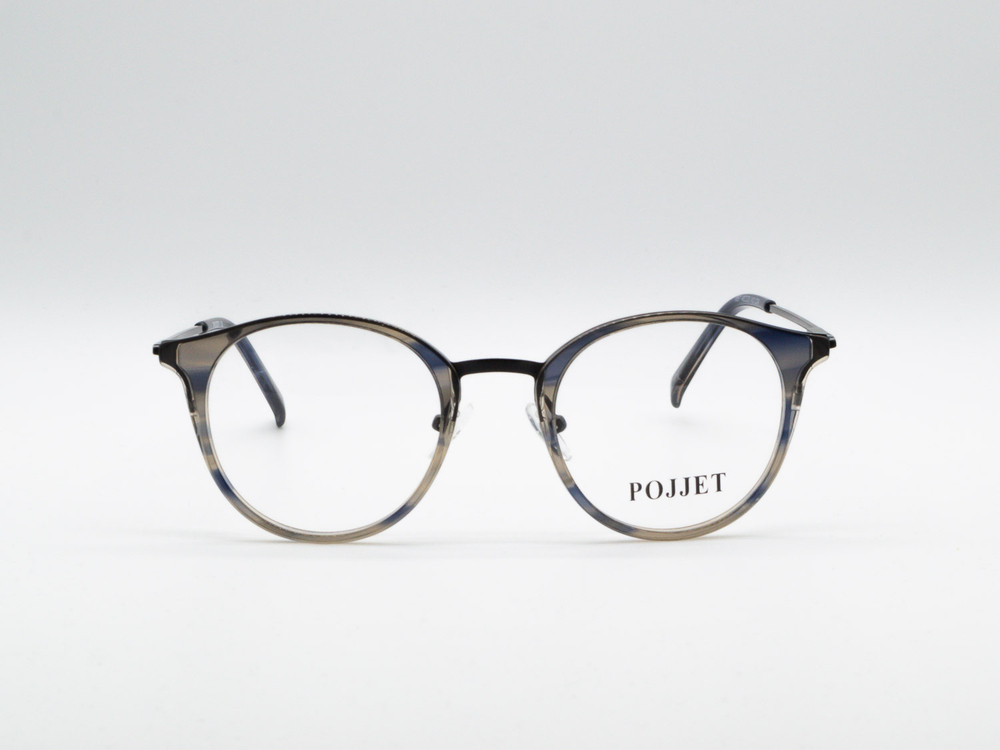 Изг.оправы Pojjet 1857 C4