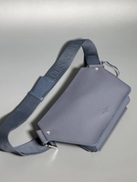 Сумка поясная Louis Vuitton Takeoff Sling