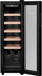 Винный холодильник Kuppersberg RSW 81