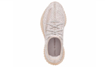 Кроссовки Adidas Originals Yeezy Boost 350 V2 "Triple White"