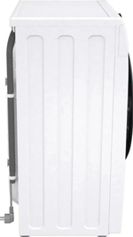 Стиральная машина Gorenje W1NGPI72SBS