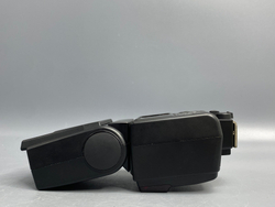 Nikon Speedlight SB-600