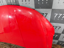 Капот Geely Coolray 19-24 Б/У Оригинал 5032038400C15