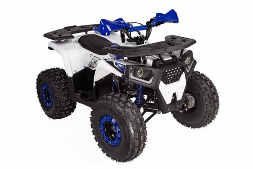 Квадроцикл Avantis Optima 8 (А)