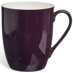 НАБОР КРУЖЕК LEFARD "TET-A-TET" 2 ШТ. 440 МЛ (КОР=24НАБ.)