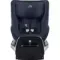 Автокресло Britax Roemer Dualfix Pro M Night Blue