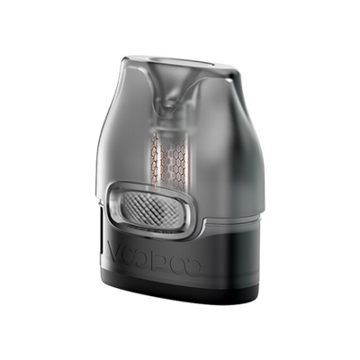 Картридж Voopoo V.THRU Mesh Coil 0.7 Ом