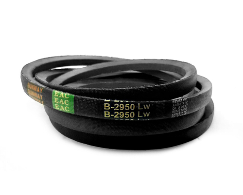 Ремень В2950 Lw / 2910 Li / 2976 La