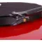 Ortofon OM 5E Bulk Black