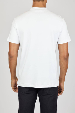 Футболка Racinello