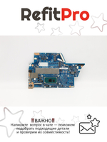 Материнская плата для ноутбука Lenovo Flex 5-14IIL05 I7-1065G7 UMA 8G WIN (5B20S44319), оригинал