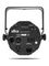 Chauvet Slim PAR 38