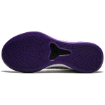 Кроссовки Nike, 922482-100