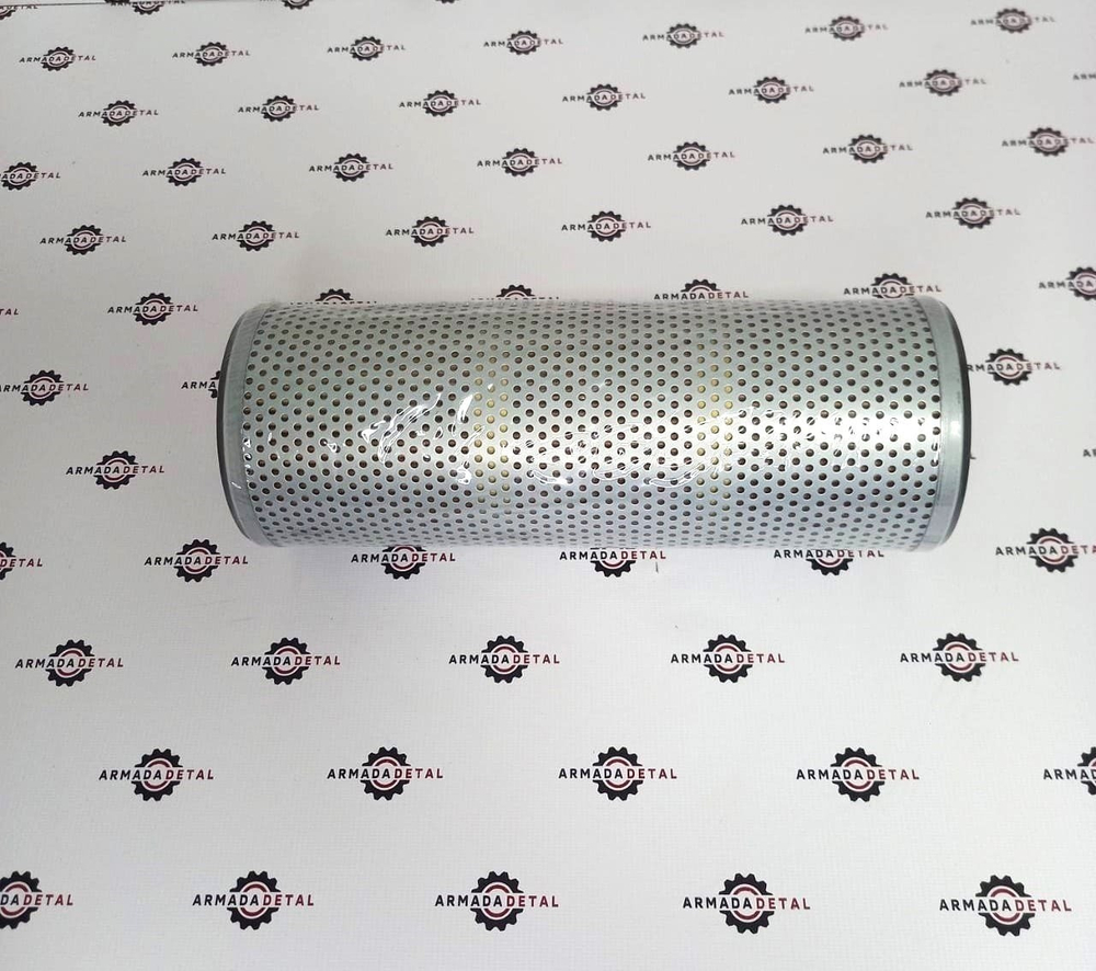 Фильтр гидробака возвратный основной | KRJ1599, 335/G2059, ST30814 | STAL