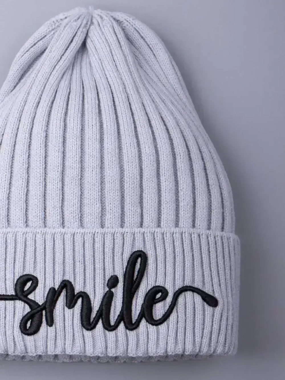 Шапка детская осенняя тыковка