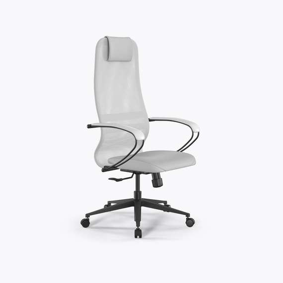 SynchroSit 8 B1-9K - X2+Extra /Uh00/Wh12/K1bL(M25.B11.G19.W02)