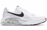 Кроссовки Nike Air Max Excee (Женская размерная сетка)