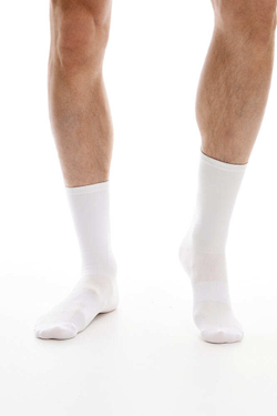 НОСКИ СПОРТИВНЫЕ  | CLOUD DANCER