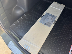 Насос погружной "Vodotok" БЦПЭ-Н-100-0,5-63м